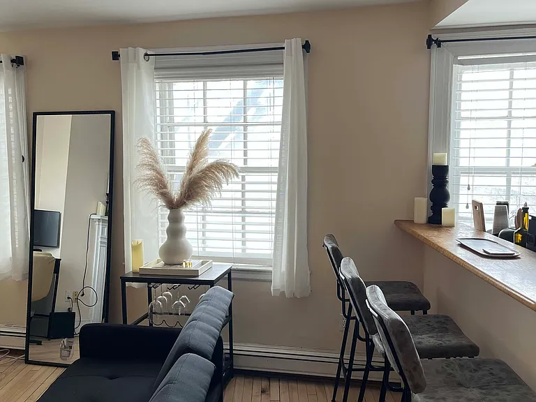 22 David G Mugar Way #6 — Photo 2