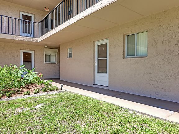 4th image of 3150 N Harbor City Blvd APT 128