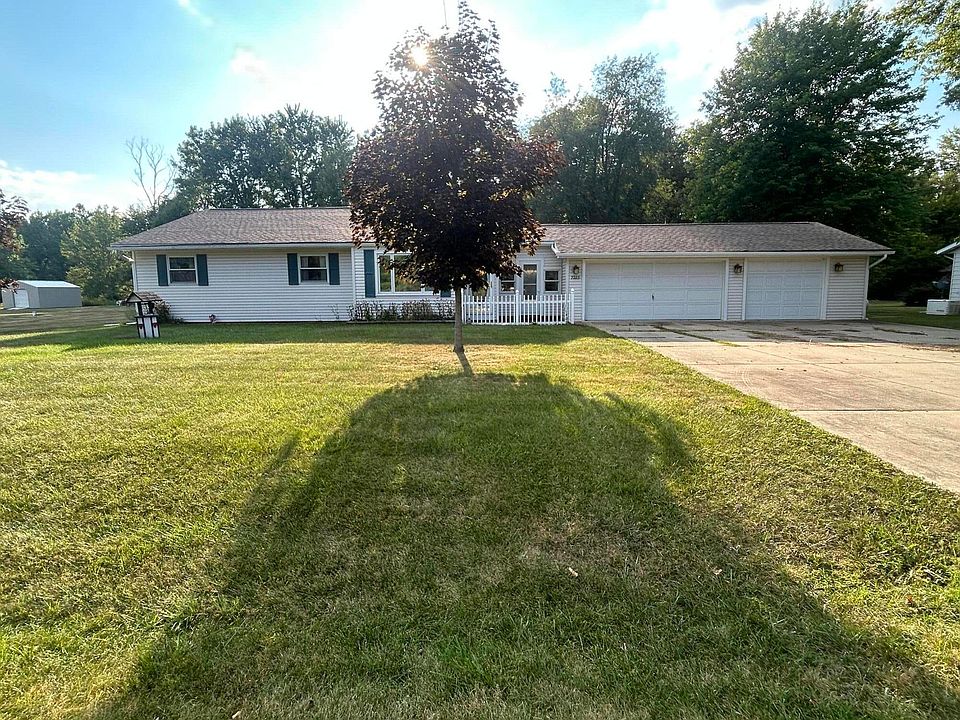 1st image of 7223 15 1/2 Mile Rd