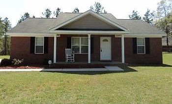 1st image of 114 Hartsfield Dr