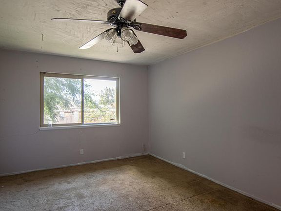 4th image of 311 Wynn Ct