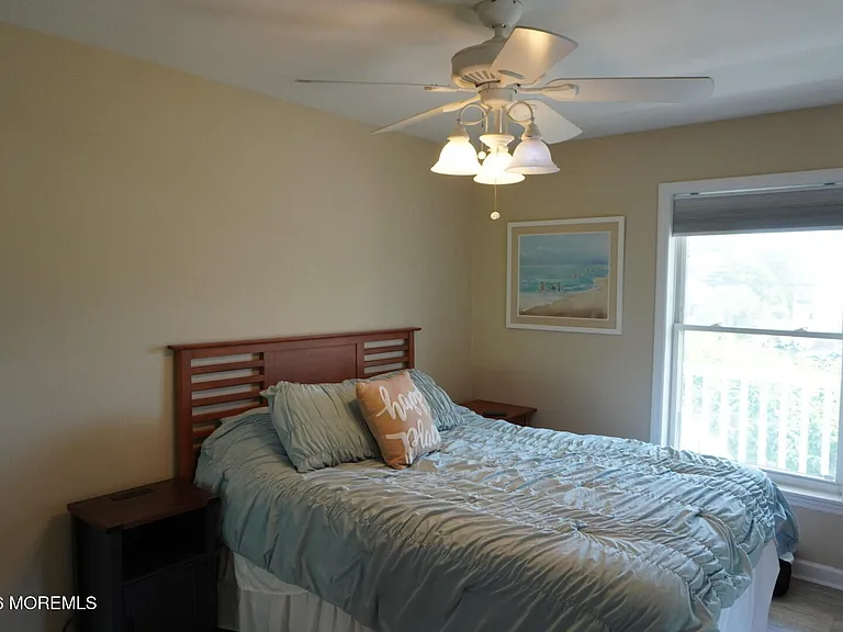 46 Riverdale Ave #REAR — Photo 9