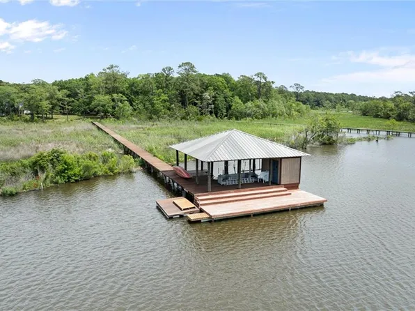 2637 Robin Hood Dr, Mobile, AL 36605