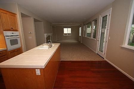 5th image of 2141 Cabana Ln