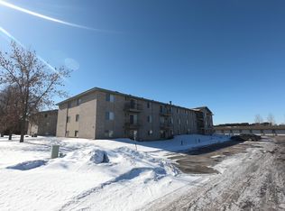 1401 2nd Ave N APT 302, Sauk Rapids, MN 56379