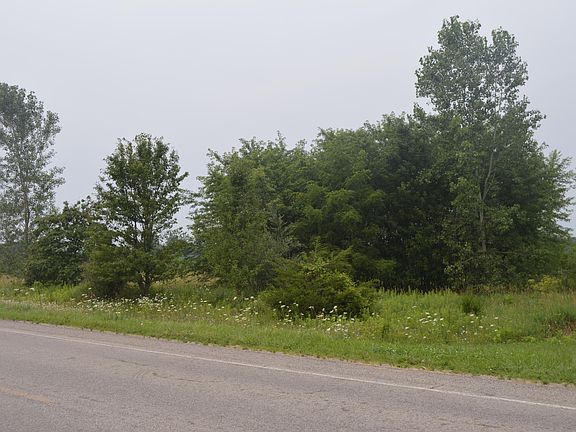 5th image of 0 County Road 23
