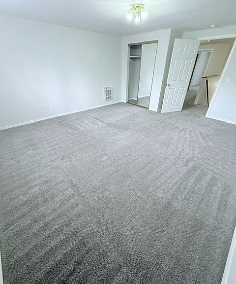 5435 NE Mason St #A — Photo 16
