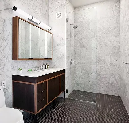 Rented by RLB Realty | media 6