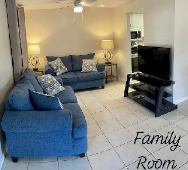 4022 Beaver Ln — Photo 3