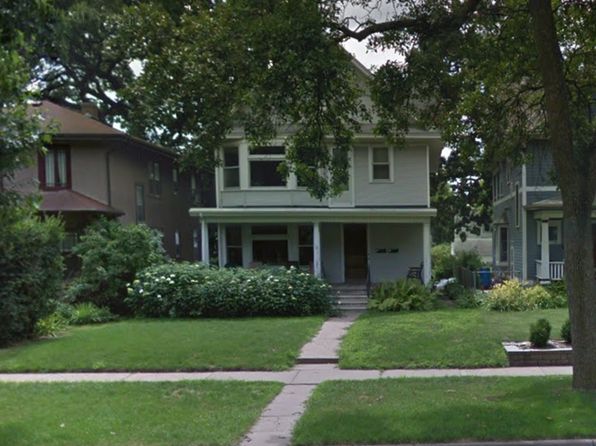 1660 Marshall Ave
