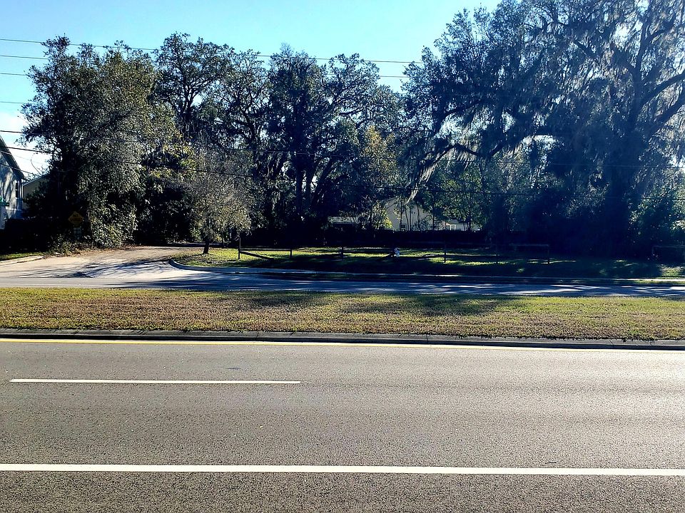 1st image of 5245 County Road 427