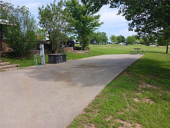 2nd image of 1229 County Road 663 Lot 311