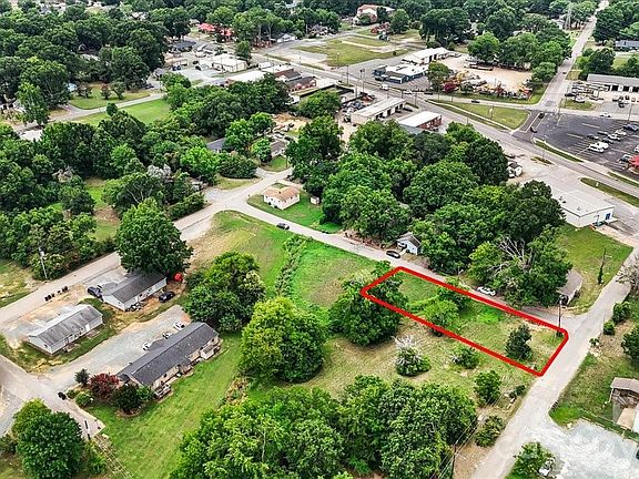 3rd image of 0 W East Ave