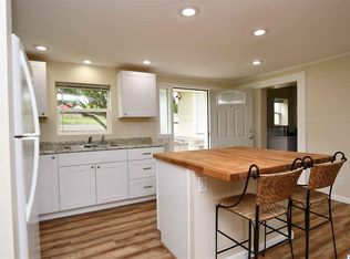 7020 W Yellowstone Ave, Kennewick, WA 99336