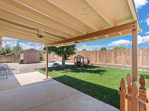 3rd image of 5221 Calle Nuestra NW