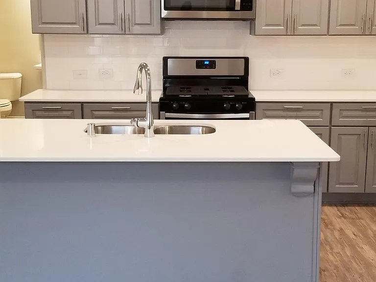 2221 Epitome Ave — Photo 24