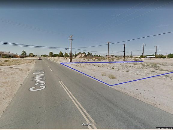 3rd image of 21463 Conklin Blvd