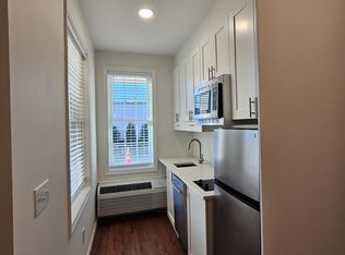 103 Danbury Rd #LL6, Ridgefield, CT 06877