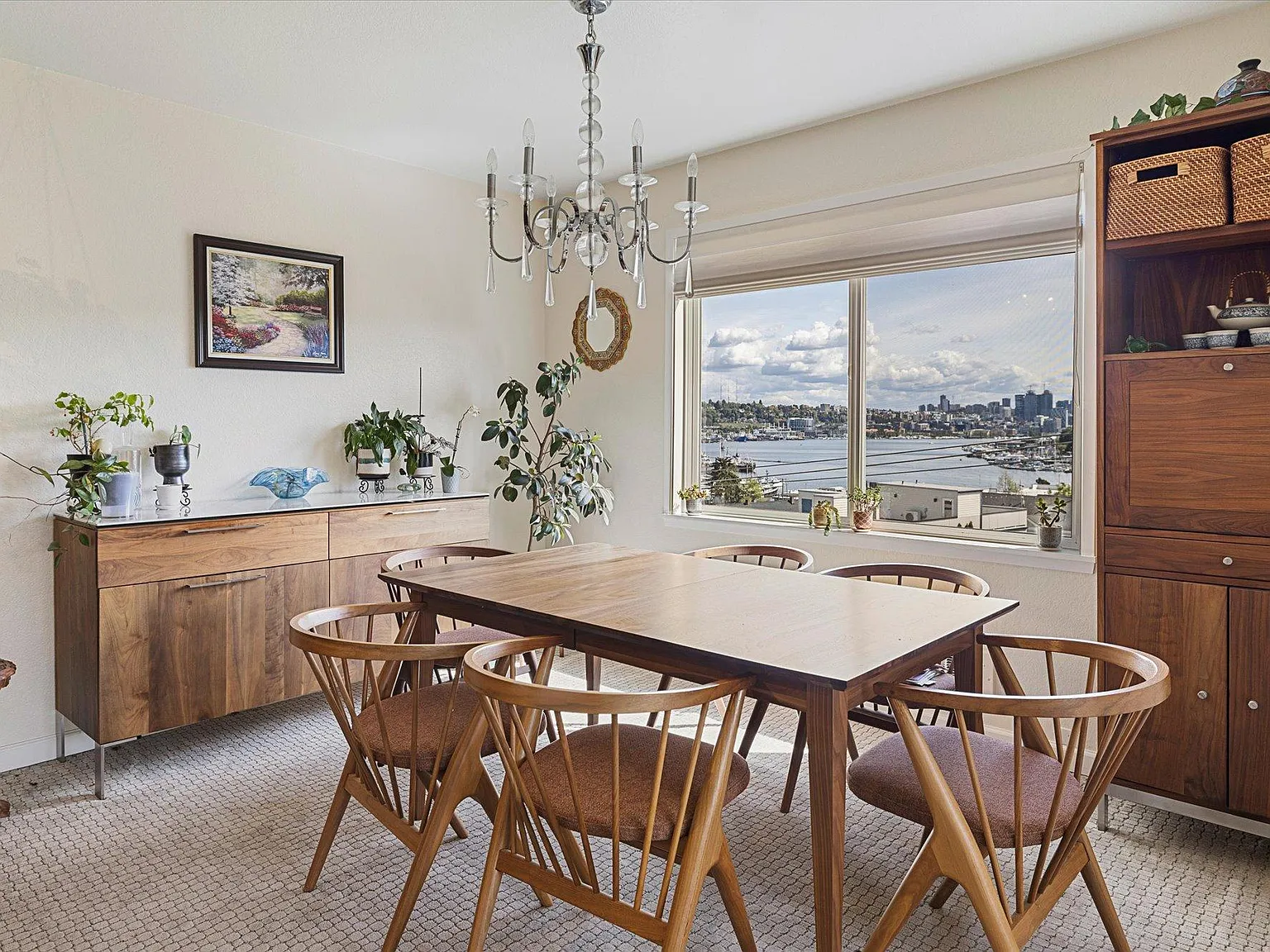 2 bed, 1134 sqft, $3,650 — Photo 1