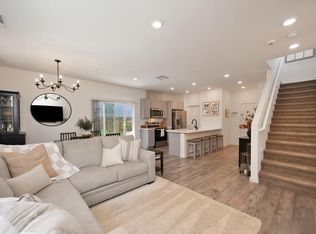 5232 Cumberland Dr, Roseville, CA 95747