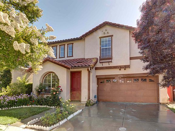 3rd image of 5546 Cooney Pl