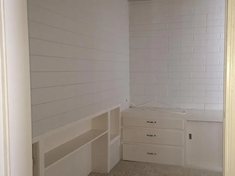 337 San Elijo St — Photo 19