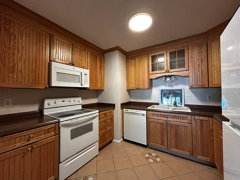 132 Gettysburg Cir — Photo 7