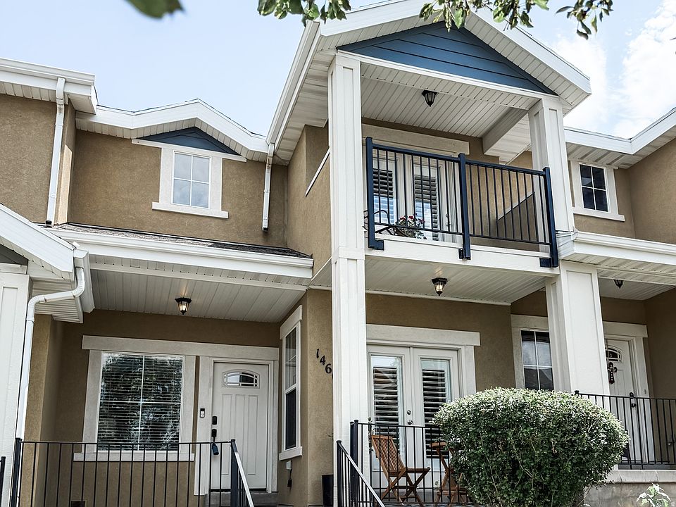 1st image of 14603 S Pebble Rose Dr