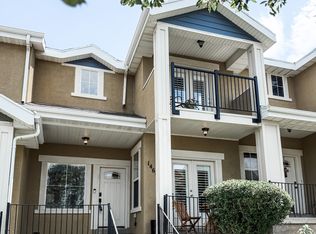 14603 S Pebble Rose Dr, Herriman, UT 84096