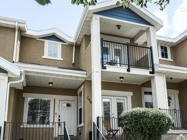 14603 S Pebble Rose Dr, Herriman, UT 84096