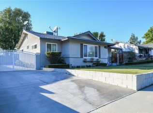 7740 Montara Ave, Rancho Cucamonga, CA 91730