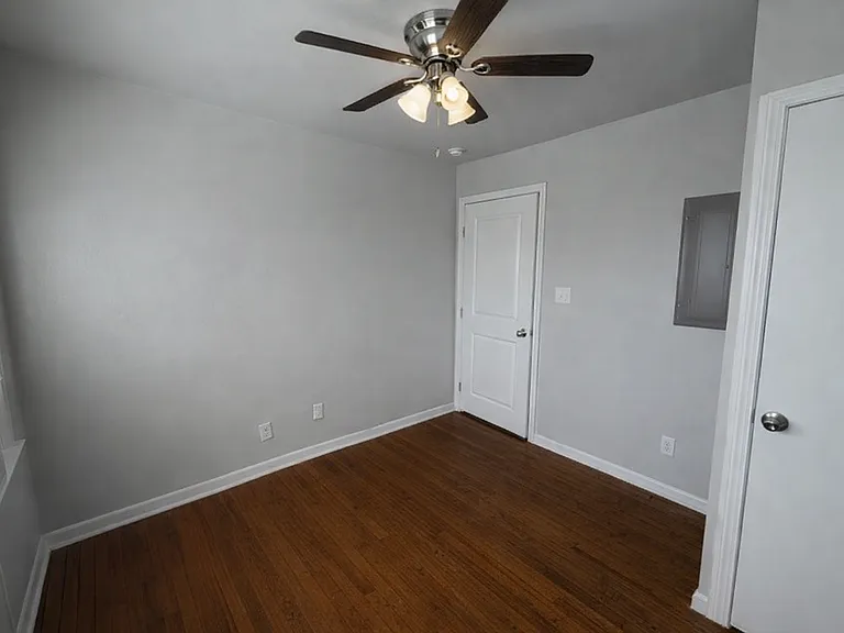 734 Donaldson Ave #D — Photo 10