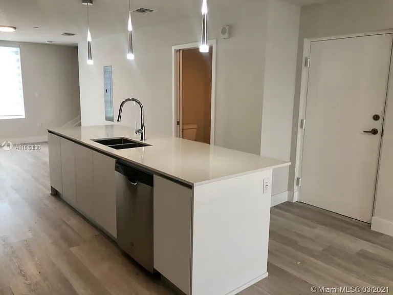 2505 NE 193rd St #4206 — Photo 41