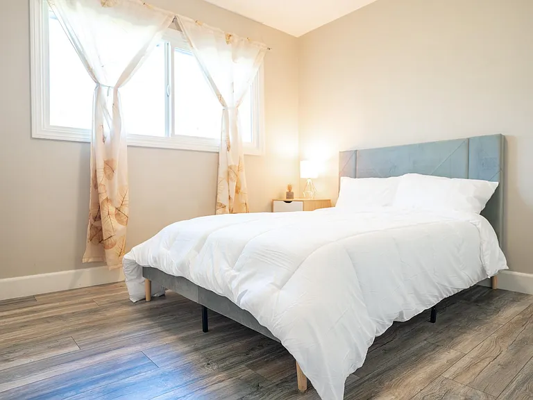 9181 Vons Dr — Photo 11