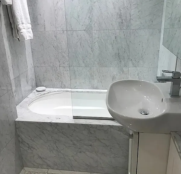 160 Central Park S #2707 — Photo 8