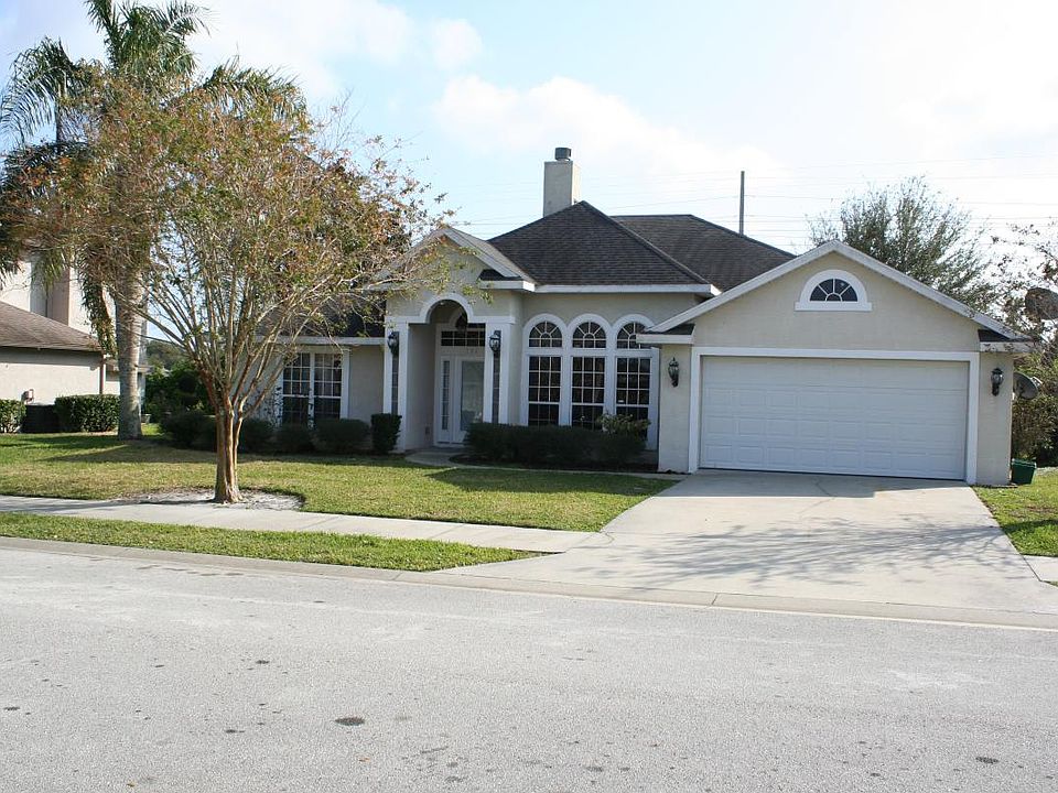 1st image of 586 Quail Lake Dr