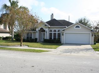 586 Quail Lake Dr, Debary, FL 32713