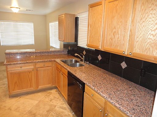 4th image of 3765 W Tybolt Dr