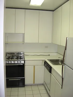 Rented by BSD Realty Worldwide Inc | media 34