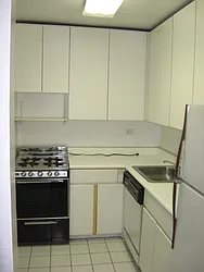 Rented by BSD Realty Worldwide Inc
