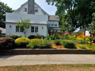 2140 Park Ave FLOOR 3, Bridgeport, CT 06604