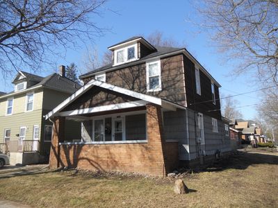 1725 Coit Ave NE, Grand Rapids, MI, 49505