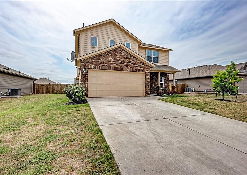 1st image of 518 Luna Vista Dr