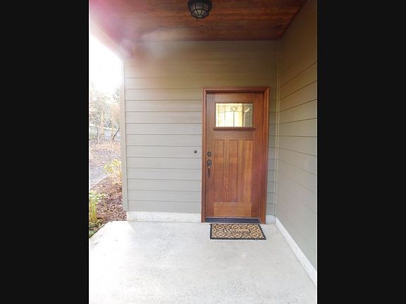 2nd image of 20610 NE 262nd Ave