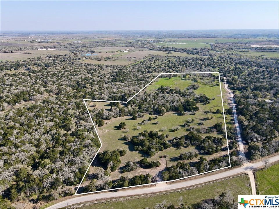 1st image of 859 County Road 284