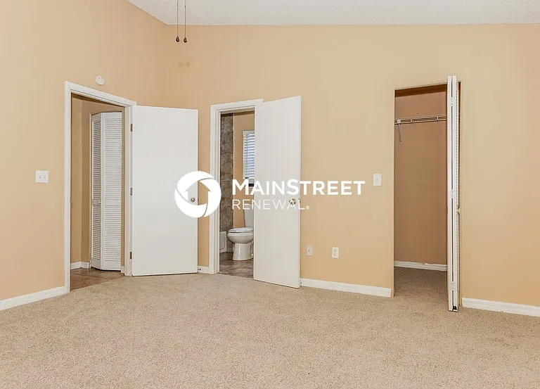 4914 Carodoc Cir — Photo 11