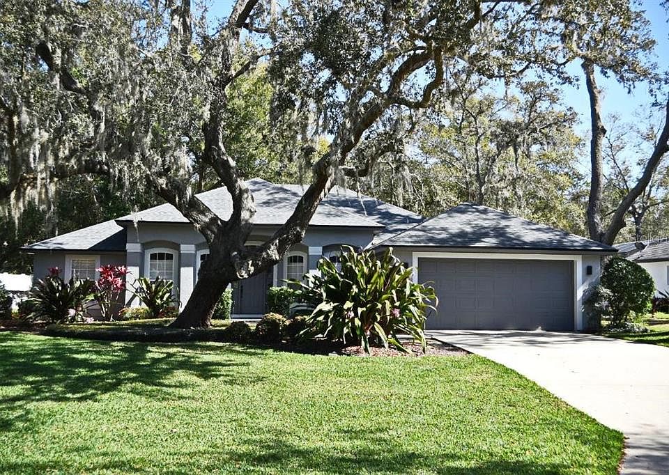 1st image of 3413 WHIPPOORWILL COURT