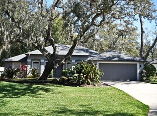 3413 Whippoorwill Ct, Sanford, FL 32773