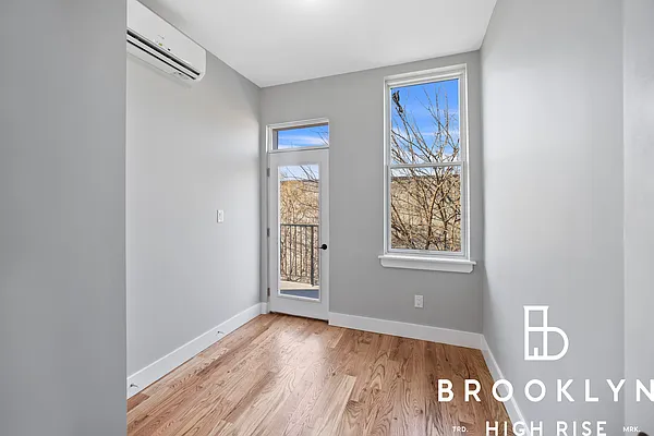 Rented by Brooklyn High Rise LLC | media 15