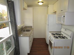 226 E 7th Ave, Escondido, CA 92025